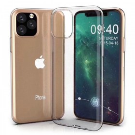 Anti-Slip-TPU-Case-for-iPhone-11-XI-Max-2019-Transparent-21062019-03-p-1000x1000