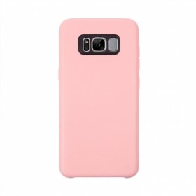 samsung-galaxy-s8-soft-tpu-silicone-case-pink3