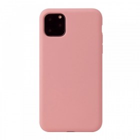 silky-soft-back-cover-for-iphone-11-pink-1172563-1000x1000