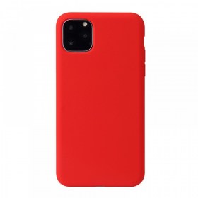 silky-soft-back-cover-for-iphone-11-red-1172564-1000x1000