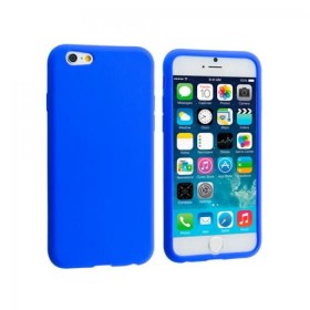 soft-silicone-gel-case-cover-iphone-6-6s-dark-blue-03-700x700