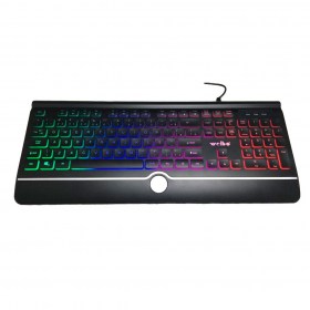 teclado_gamer_com_led_rgb_colors_usb_para_jogos_pc_1075_1_20200412061958
